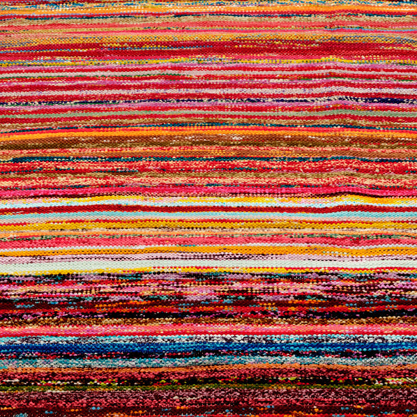 Runner 75 x 180 (striped)