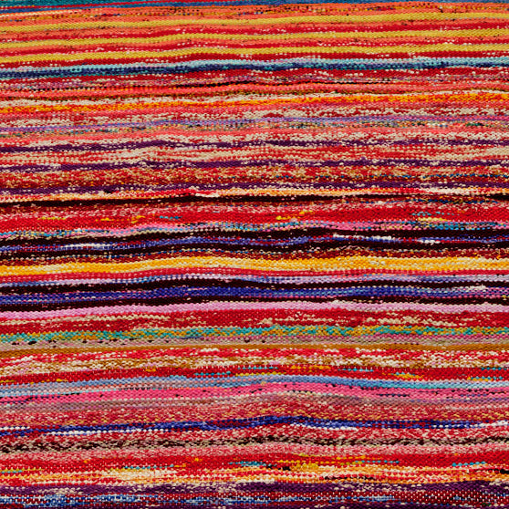 Runner 75 x 180 (striped)
