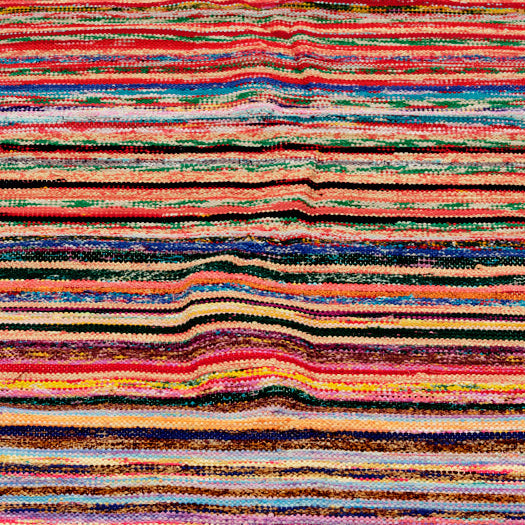 Running 80 x 210 (striped)