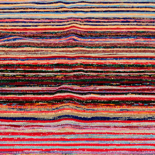 Running 80 x 210 (striped)
