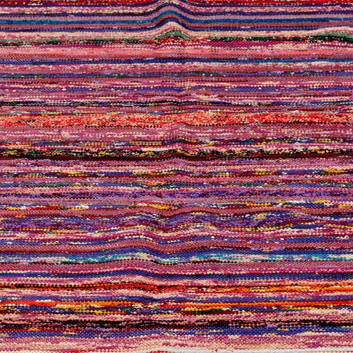 Running 80 x 210 (striped)