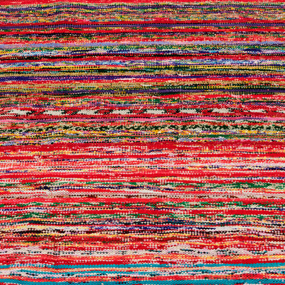 Løber 80 x 210 (stribet)
