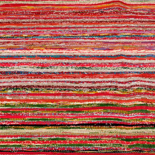 Running 80 x 210 (striped)