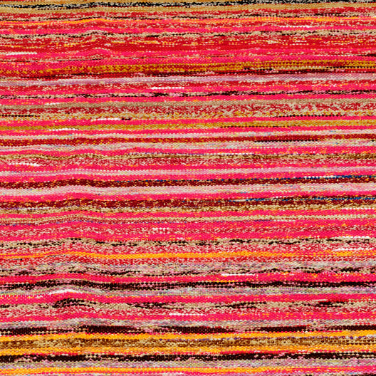 Løber 80 x 210 (stribet)