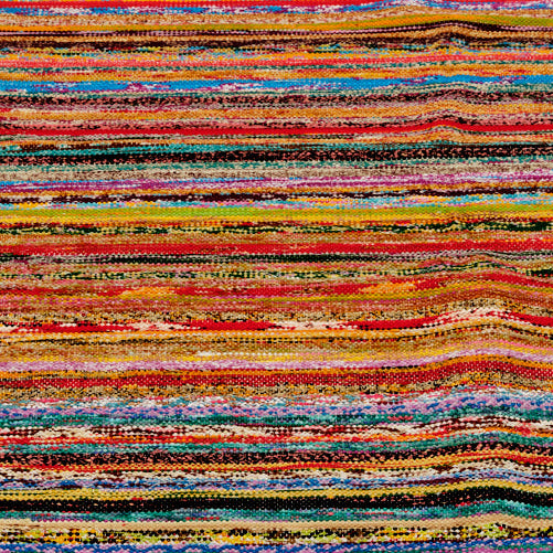 Running 80 x 210 (striped)