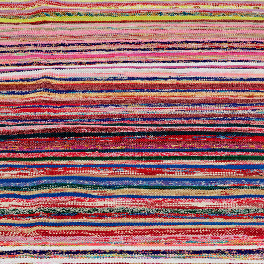 Running 80 x 210 (striped)