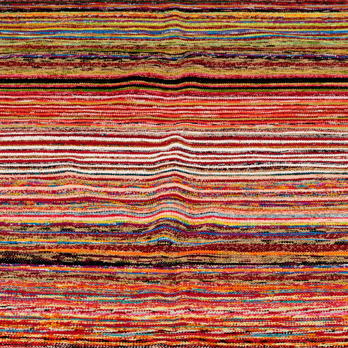 Carpet 120 x 180 (striped)