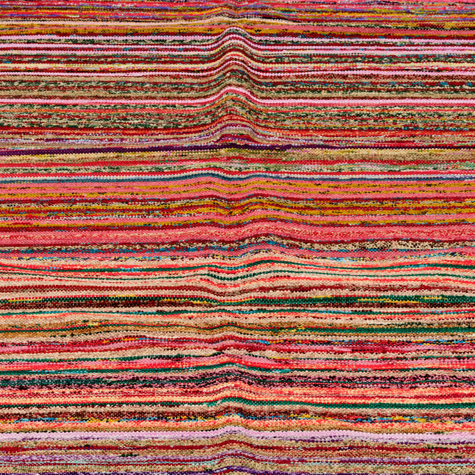 Carpet 120 x 180 (striped)