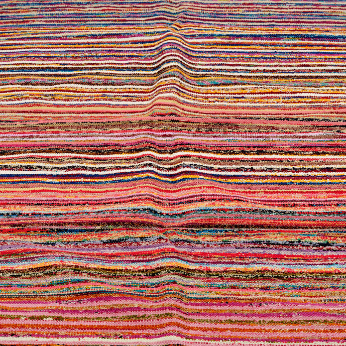 Carpet 120 x 180 (striped)