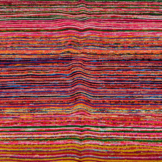 Carpet 120 x 180 (striped)