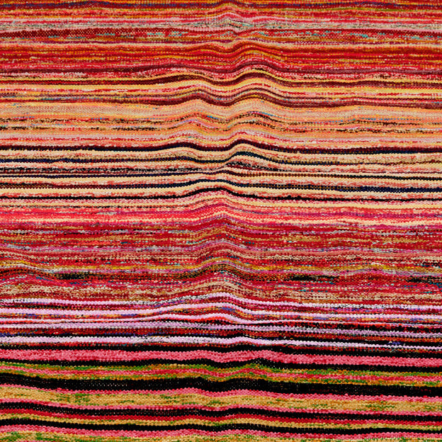 Carpet 120 x 180 (striped)