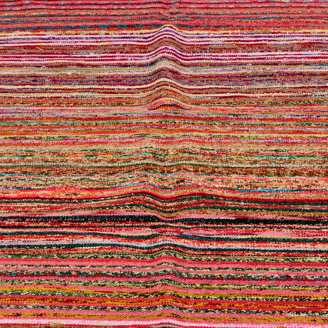 Carpet 120 x 180 (striped)