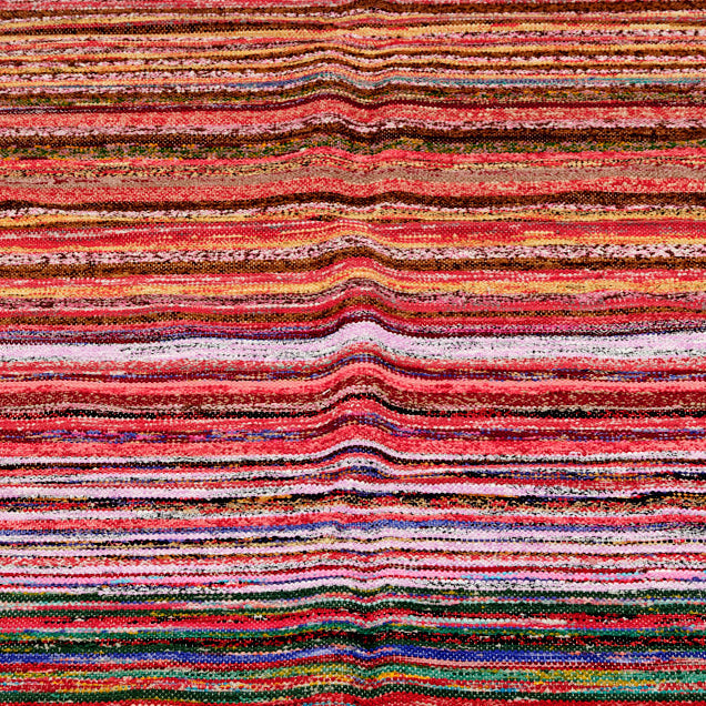 Carpet 120 x 180 (striped)