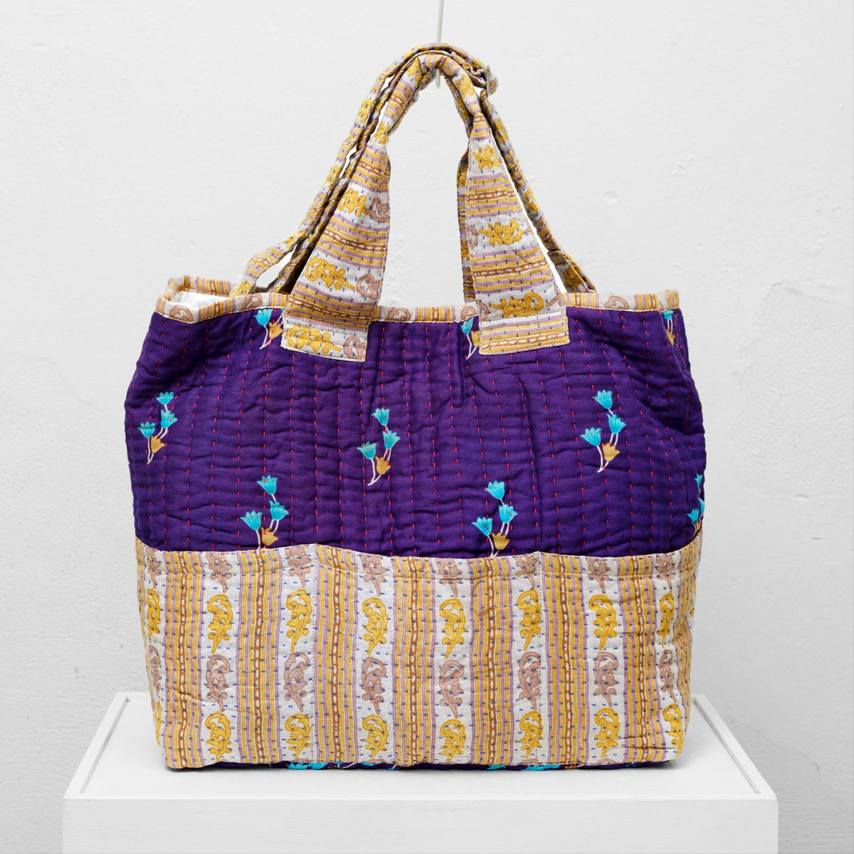 Rejsetaske (sari)
