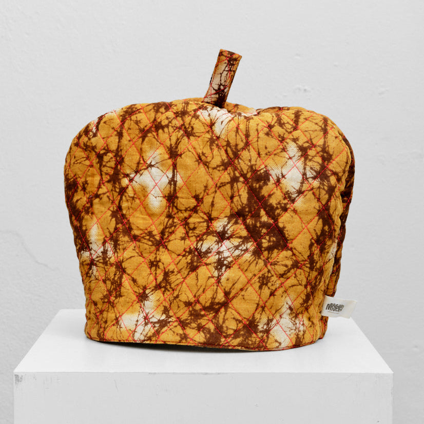 Tea cosy