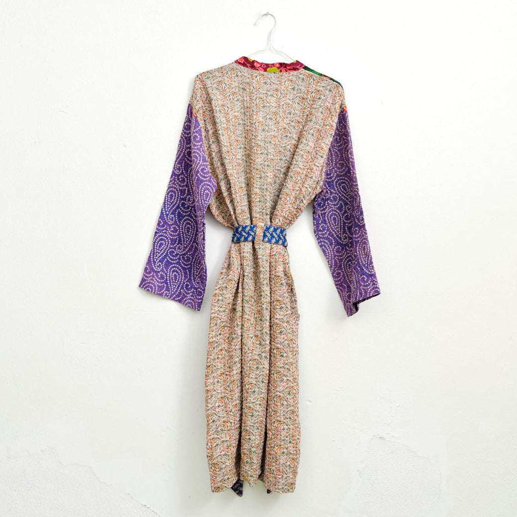 Kimono - Kort model 🧡