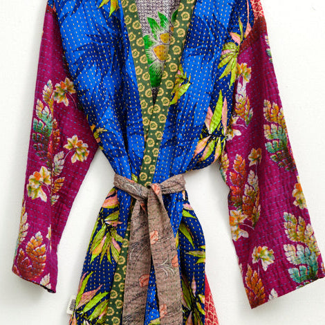Kimono - Kort model 🧡