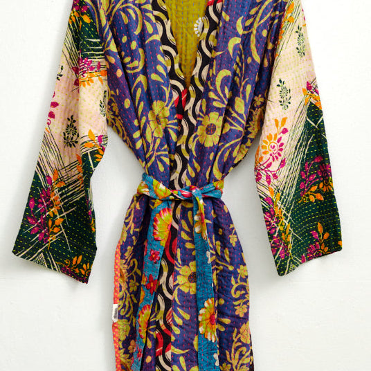 Kimono - Kort model 🧡