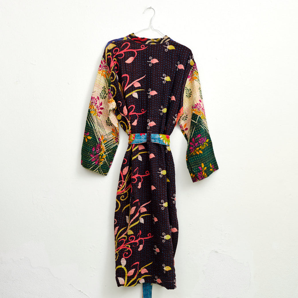 Kimono - Kort model 🧡