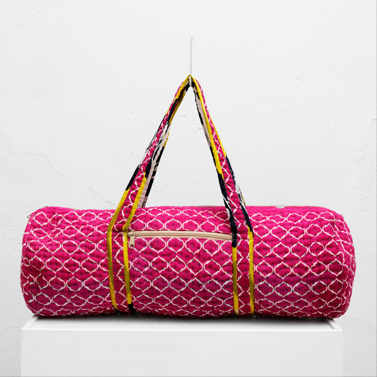 Yogataske (sari)