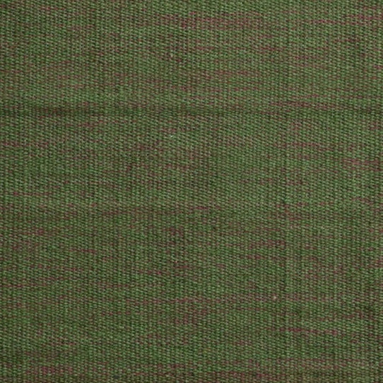 Løber 70 x 130 (grøn/bordeaux)