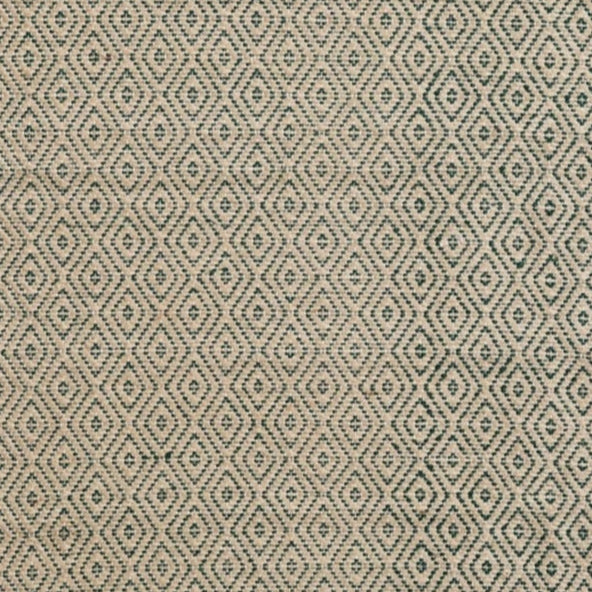 Running 70 x 130 (green/diamond)