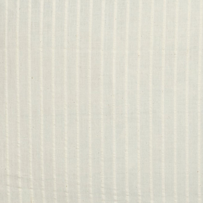 Bomuldspude 50 x 50 (Hvid)