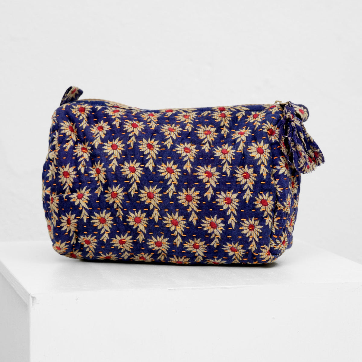 Sari toilettaske (medium)