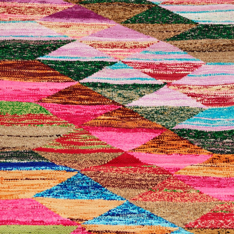 Running 80 x 210 (harlequin)