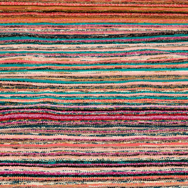 Running 80 x 210 (striped)