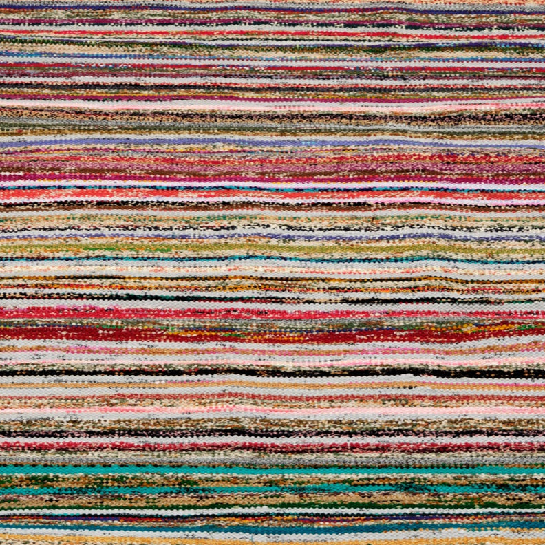 Running 80 x 210 (striped)