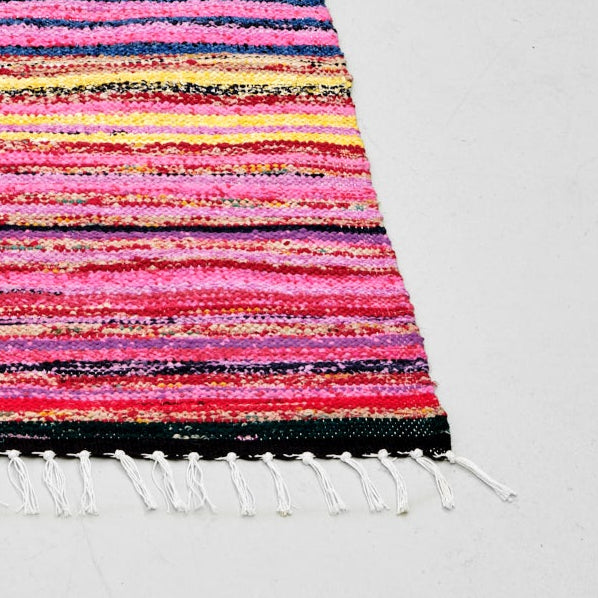 Runner 75 x 210 (striped)