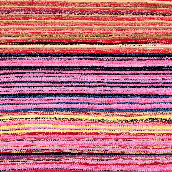 Runner 75 x 210 (striped)