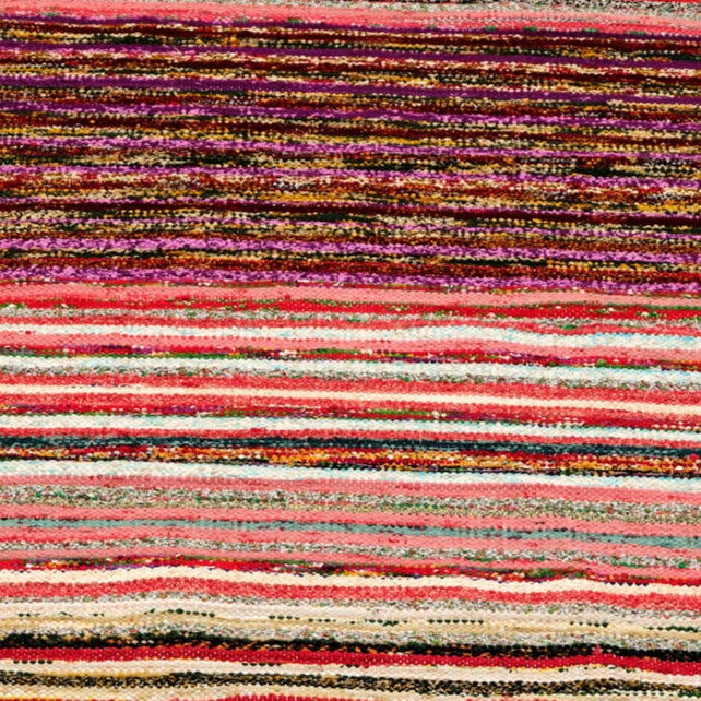 Runner 75 x 180 (striped)